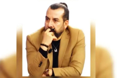 Zihni Çakır tutuklandı