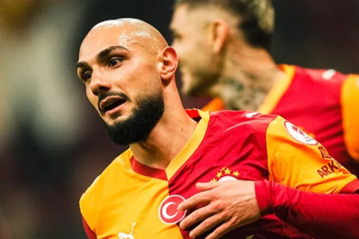 Ahmed Kutucu'da beklenmedik gelişme!