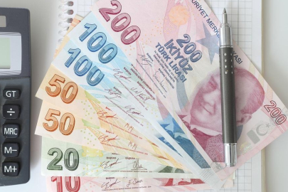 Asgari ücret için net sözler! 'Altında değil, üzerine çıkma ihtimali de çok zor'