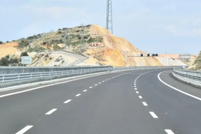 Bursalılar o yola dikkat! Bakım ve onarım çalışmaları nedeniyle...