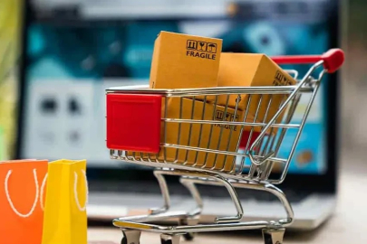 Efsane kasım' indirimlerine Aralık'ta ceza yağdı! Tek tek incelendiler...