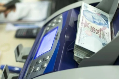 Emekli olmak isteyenlere yeni kapı! SGK uzmanı 3600 gün detayını açıkladı...