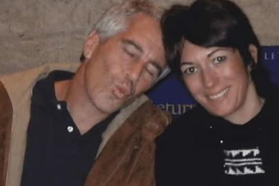 Epstein dosyasında mağdurların ifadeleri ortaya çıktı! Mide bulandırıcı ayrıntılar...