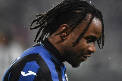 Fenerbahçe'nin gözden çıkardığı bonservis de ortaya çıktı! Lookman'a...