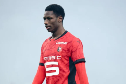 Galatasaray Fransız orta sahanın peşinde: Inter de istiyor!