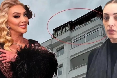 Güllü'nün kızı Tuğyan Ülkem Gülter o ismi hedef ald! 'Zulmün başlangıcı'