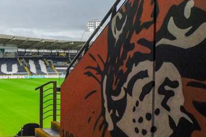 Hull City durdurulamıyor