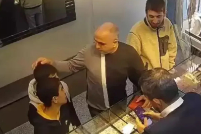 İki çocuğun altınları teslim etmeleri kalpleri ısıtmıştı: Bakan Kacır'dan özel ziyaret