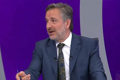 İlker Yağcıoğlu'ndan Asensio için büyük iddia!