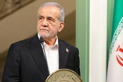 İran'dan ABD'nin Venezuela politikasına sert eleştiri