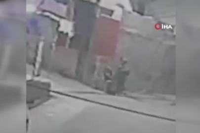 İşgalci İsrail ordusu Batı Şeria’da 16 yaşında bir genci infaz etti