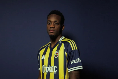 Jhon Duran'ın bonservisi belli oldu: Fenerbahçe için transferde kritik hesaplar!