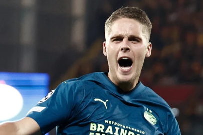 Joey Veerman'ın Fenerbahçe'ye transferi için açıklama geldi