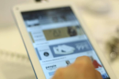 Kasım indirimleri mercek altında: 12,9 milyon lira ceza!