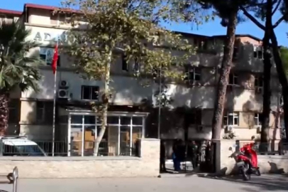 Manisa Alaşehir'de uyuşturucu operasyonu: 1 tutuklama