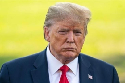 Orta Doğu'yu karıştıracak plan! 'Trump'a sunacak'