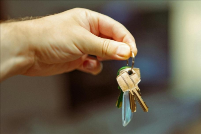 Piyasanın yarı fiyatına kiralanacak! Sosyal konutta ikinci aşama kiralık konut