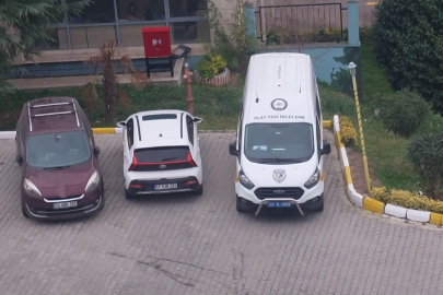 Sakarya'da yurtta fenalaşan genç kız kaldırıldığı hastanede hayatını kaybetti