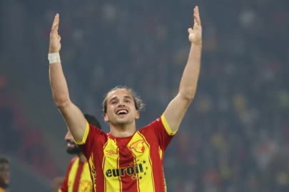 Samsunspor’da düşüş devam ediyor