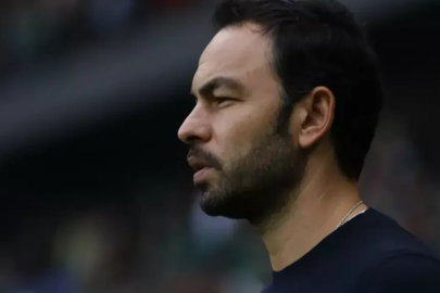 Selçuk İnan'dan bahis sözleri!