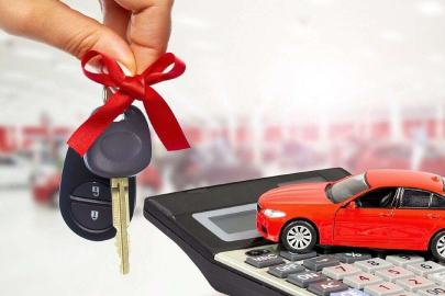 Sıfır araç için hareketlilik arttı! '800 bin TL'ye varan indirim...'