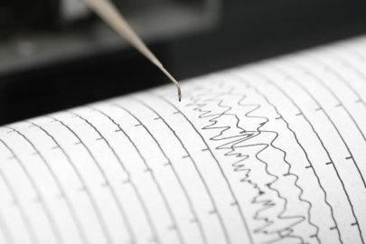 Tayvan'da 5,1 büyüklüğünde deprem