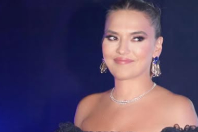 Ünlü oyuncu, Demet Akalın'ın boş evini kiralamak istedi! "Yatsın evler" deyip vermedi