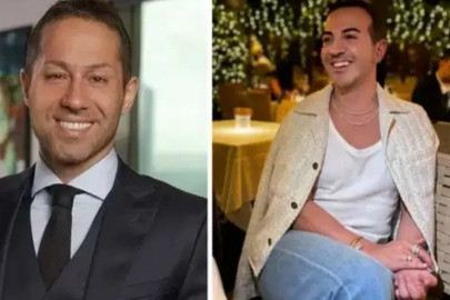 'Uyuşturucu' operasyonunda yeni gelişme: 7 kişinin ifadelerine başlandı