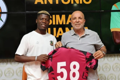 Ve Fenerbahçe, Maestro ile el sı!kıştı