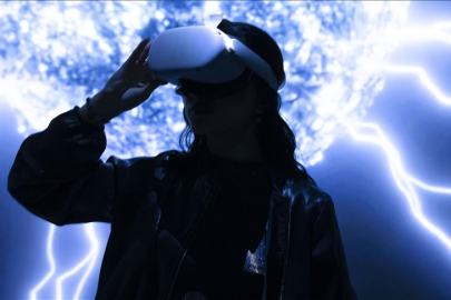 Yapay zeka ile müstehcen içerik üretip paylaşan 2 zanlı tutuklandı