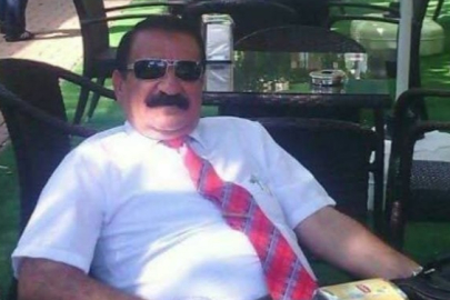 Antalya'da eski başkan adayının cinayet davasında 'Kan parası ve tehdit' iddiası