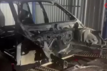 Bursa'da milyonlarca makaron ele geçirildi!