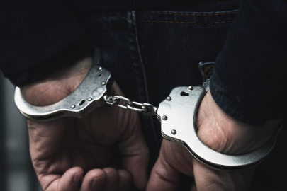 Bursa dahil 9 ilde dolandırıcı operasyonu! Çok sayıda kişi tutuklandı...