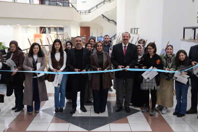 Bursa Yıldırım’dan fotoğraf tutkunlarına eğitim