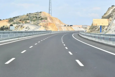 Bursalılar o yola dikkat! Çalışma var: Ulaşım...