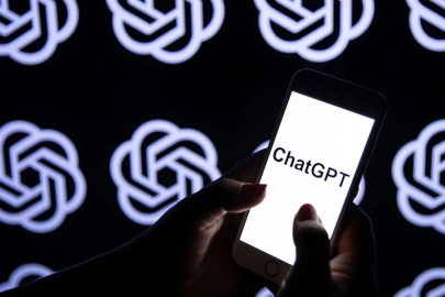 ChatGPT Go sürümünün Türkiye fiyatı belli oldu: Ücretsiz sürüm yetmeyenlere "uygun fiyatlı" alternatif