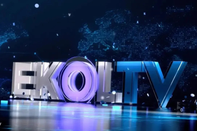 Ekol TV kapandı! Kanal yönetimi kapanma kararını sitesinden duyurdu