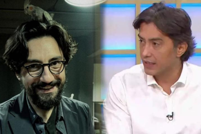 Emrullah Erdinç ve Umut Evirgen gözaltına alındı! Uyuşturucu soruşturmasında yeni gelişme