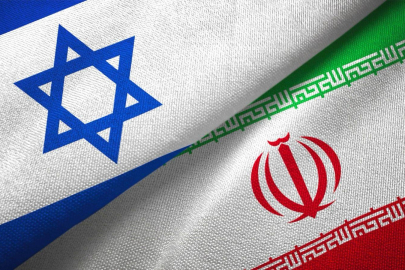 İsrail Genelkurmay Başkanı: İran'a tekrar saldırabiliriz