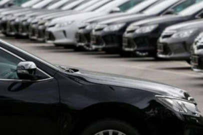 ÖTV'siz "sıfır araç" dönemi başlıyor! İşte şartlar