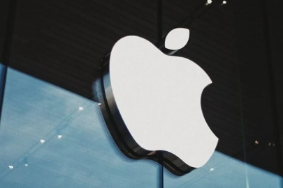 Rekabet Kurumu'ndan Apple'a dev ceza!