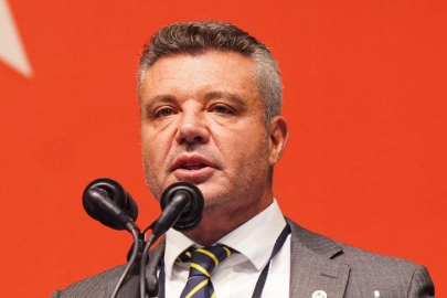 Sadettin Saran ve Ela Rümeysa Cebeci'nin mesajlaşmaları ortaya çıktı!  'Onları da getir, hepinize yeterim'