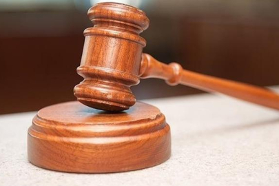 Sahte fatura soruşturmasında yeni gelişme! 21 kişi tutuklandı