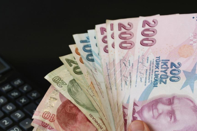 SGK uzmanı asgari ücrette 'psikolojik sınır' olan rakamı verdi!