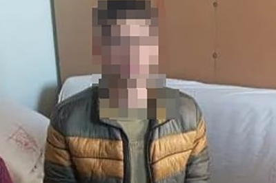 Şırnak Cizre'de taciz iddiasıyla gözaltına alınan öğretmen tutuklandı