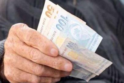 Türkiye'nin 3 büyük bankası birleşiyor!