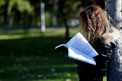 Yüksek öğretimde yeni model: Lisans eğitimi 3 yıla iniyor