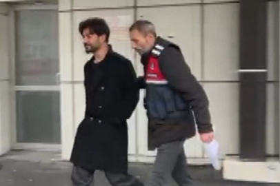 Yusuf Güney, sağlık kontrolünden geçirildi!