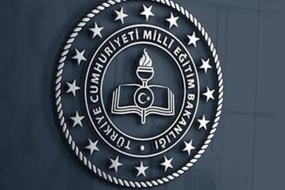 Yüzbinlerce çocuğun okula gitmediği iddiası! MEB'den açıklama geldi