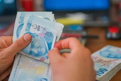 2026 yılında uygulanacak asgari ücret belli oldu